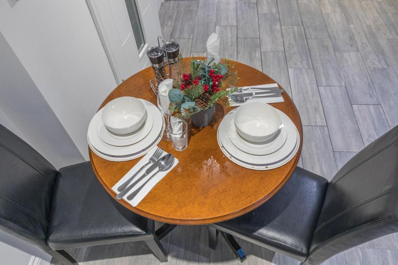Luxury Hollywood Getaway In The Heart Of The City Hove Exterior foto